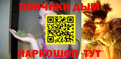 героин Гагарин