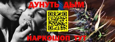 героин Гагарин