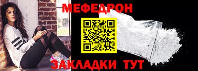героин Гагарин