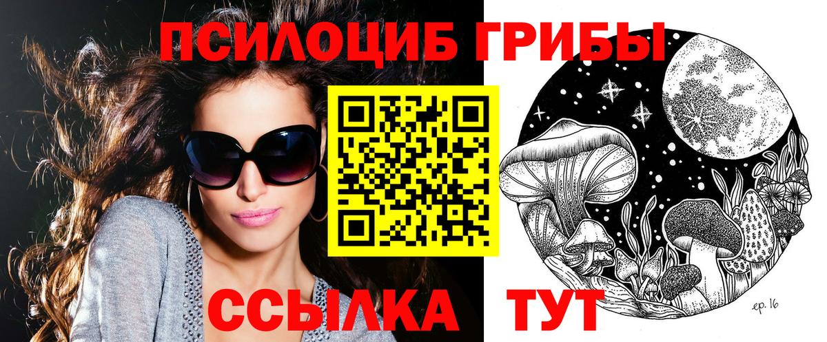 закладка  Галлюциногенные грибы Cubensis  Вход с VPN  Чайковский  Псилоцибиновые грибы Magic Shrooms 