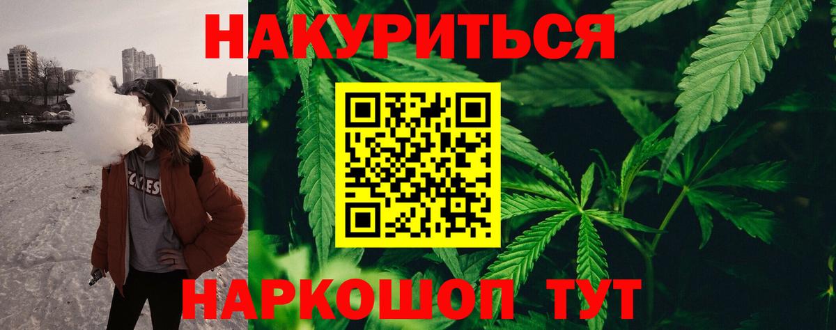 Шишки марихуана гибрид Чайковский